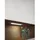 LEDVANCE Cabinet LED Panel 300x100 two light