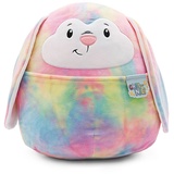 NICI Chill-NICI Hase 30cm 49886