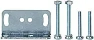 Pilz PSEN op Bracket 630324