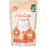 Green Petfood Happy FairCat  16 x 85 g