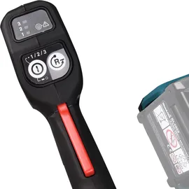 Makita UH014GZ ohne Akku