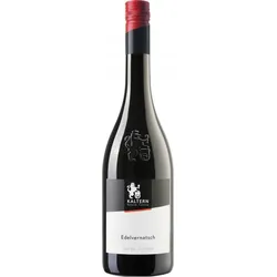 Edelvernatsch Alto Adige Kellerei Kaltern 2023
