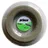 PRINCE Tennissaite Tournament Nylon 200m Rolle
