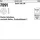F. REYHER Nchfg. GmbH & Co. KG Unterlegscheibe ISO 7091 12 Stahl 500 Stück