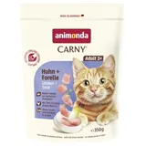 Animonda Carny Adult Huhn & Forelle 350 g