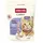Animonda Carny Adult Huhn & Forelle 350 g