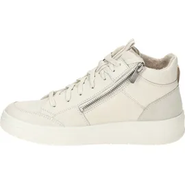 Legero REJOISE Sneaker, Weiß 1000 2, 38 EU