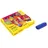 Jovi Plasticolor Wachsmalstifte 300 St. mehrfarbig