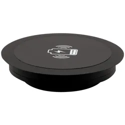 KRAMER Drahtloser Ladepunkt KWC-1(BC)
