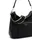 Emily & Noah Beuteltasche E&N Josepha Damen schwarz