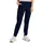 Tom Tailor Schlupfhose Jogg-Pant Blau L