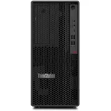 Lenovo ThinkStation P2 Tower Gen2 Core Ultra 7 265 4,0 GHz 32 GB RAM 1 TB SSD Win 11