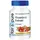 Fair & Pure Guarana Extrakt Tabletten 90 St.