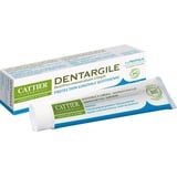 Cattier Dentargile Propolis Clay Zahnpasta, 75 ml