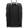 Cabaïa Cabaia Soft Suitcase Medium 2-Rollen 67 cm / 75 l schwarz