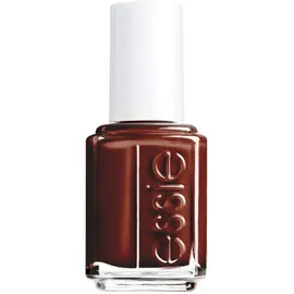 essie 374 salt water happy 14 ml