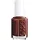 essie 374 salt water happy 14 ml