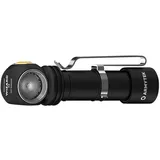 Armytek Wizard C2 Weiß