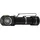 Armytek Wizard C2 Weiß