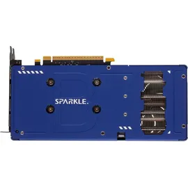 Sparkle Arc B580 Guardian 12GB GDDR6, HDMI, 3x DP (1A1-S00427300G)