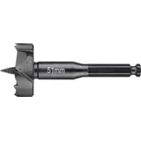 DeWalt Forstnerbohrer 5,1 cm 1 Stück