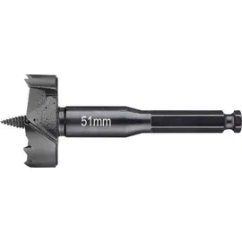 DeWalt Forstnerbohrer 5,1 cm 1 Stück