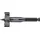 DeWalt Forstnerbohrer 5,1 cm 1 Stück