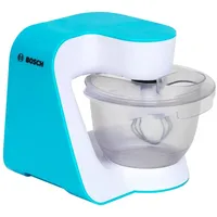 Theo Klein Klein 9521 Bosch Küchenmaschine