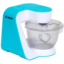 Theo Klein Klein 9521 Bosch Küchenmaschine