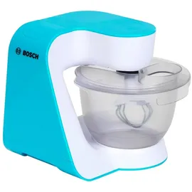 Theo Klein Klein 9521 Bosch Küchenmaschine