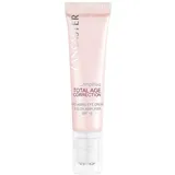 Lancaster Total Age Correction Complete Anti-Aging Eye Cream LSF 15 15 ml
