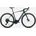 Orbea Gloss Foggy