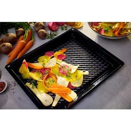 Bosch HEZ629070