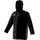 adidas Stadionjacke schwarz 128