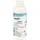 aqmos wasseraufbereitung gmbh Harzreiniger 1 l