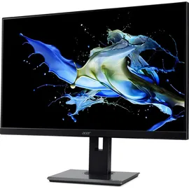 Acer B247YC 24"