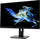 Acer B247YC 24"