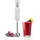 Briebe Elegance HB1173WHT Stabmixer