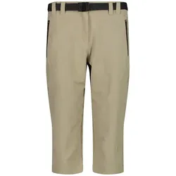 CMP Woman Capri corda (P753) 38