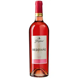 Freixenet Mederano Rosado halbtrocken 0,75l