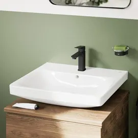 Grohe 1018362430 - Schwarz