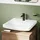 Grohe 1018362430 - Schwarz