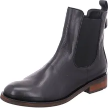 LLOYD Chelsea Boots in Schwarz 35 EU | Gr.: