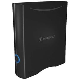 Transcend StoreJet 35T3 4 TB USB 3.1 schwarz