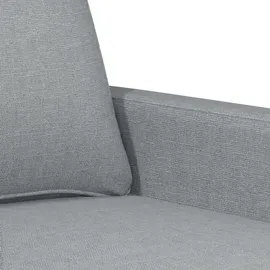 vidaXL Sofa - Bettsofa, Georges 2-Sitzer,