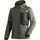Maier Sports Donovaly sedona sage/black 56