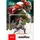 Nintendo amiibo The Legend of Zelda Collection Ganondorf - Tears of the Kingdom