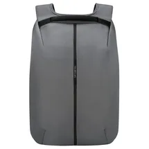 Samsonite Securipak 2.0 15.6" grey