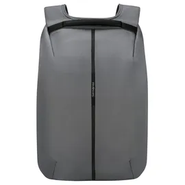 Samsonite Securipak 2.0 15.6" grey