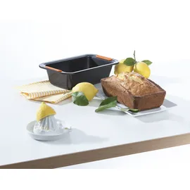 Le Creuset Kastenform